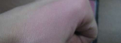 Хорошие и плохие румяна Avon