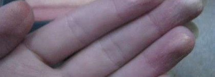 Шиммер Shimmer Brick Compact Nectar от Bobbi Brown