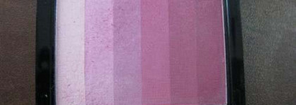 Хорошие и плохие румяна Avon