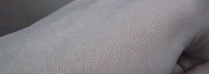 Шиммер Shimmer Brick Compact Nectar от Bobbi Brown