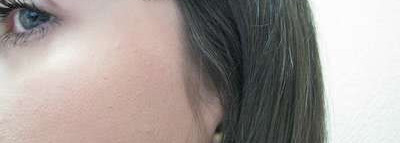 Шиммер Shimmer Brick Compact Nectar от Bobbi Brown