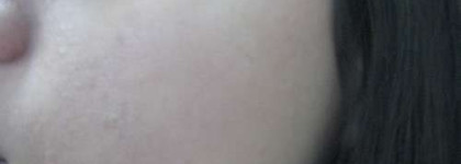 Невесомая тональная основа Хperience от Max Factor