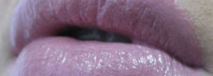 Губная помада Rouge Interdit  ( тон № 11 Rose Desire) от Givenchy