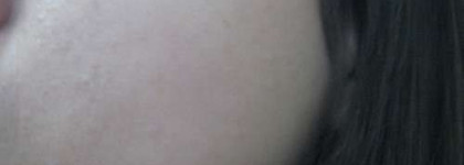 Невесомая тональная основа Хperience от Max Factor