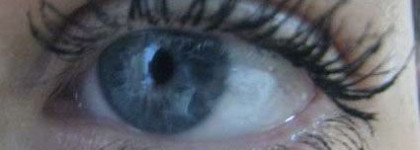 Тушь для ресниц Chanel Inimitable Intense