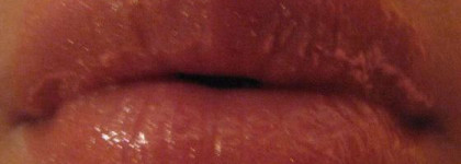 Блеск для губ Diamond Lip Treatment оттенок " Sunrise Sunset" от Sally Hansen