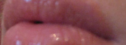 Блеск для губ Diamond Lip Treatment оттенок " Sunrise Sunset" от Sally Hansen