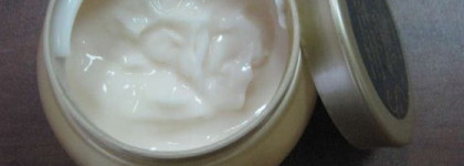 Мед, Белый шоколад и Тирамиссу для тела