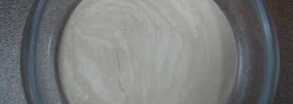 Пудры компактные и рассыпчатые- кто кого.