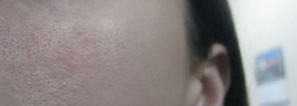 Пудры компактные и рассыпчатые- кто кого.