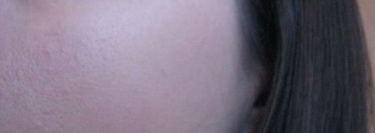 Пудры компактные и рассыпчатые- кто кого.