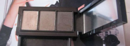 Мои помощники для бровей