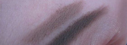 Мои помощники для бровей