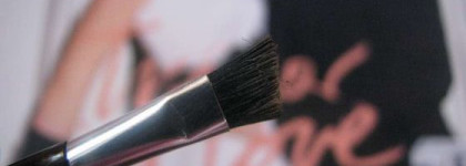 Мои помощники для бровей