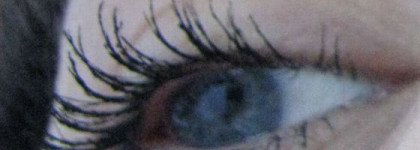 Тушь для ресниц Yves Rocher Couleurs Nature Extra Volume Mascara Noir ( "Экстра-Объем" )