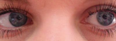 Новая тушь,придающая объем Max Factor Xperience