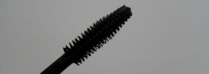 Новая тушь,придающая объем Max Factor Xperience