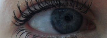 Новая тушь,придающая объем Max Factor Xperience