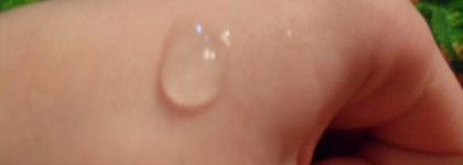 Уход за кутикулой