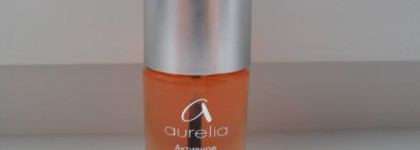 Уход за кутикулой