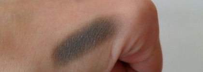 Dior 1 Couleur, # 056#, 006, # 616: открыть коробочки!