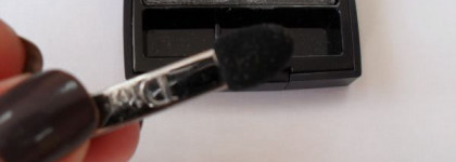 Dior 1 Couleur, # 056#, 006, # 616: открыть коробочки!