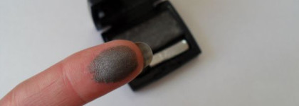 Dior 1 Couleur, # 056#, 006, # 616: открыть коробочки!