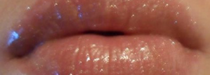 L'Oreal: блески и помады