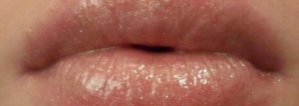 L'Oreal: блески и помады