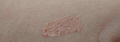 L'Oreal: блески и помады