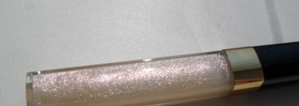 Блеск для губ Chanel Levres Scintillantes, #151 Aragonite