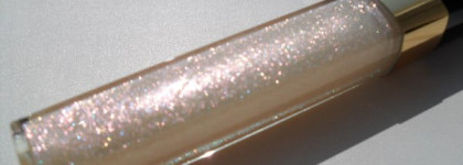 Блеск для губ Chanel Levres Scintillantes, #151 Aragonite