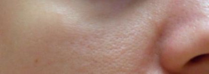 Маст - хэвы Shiseido