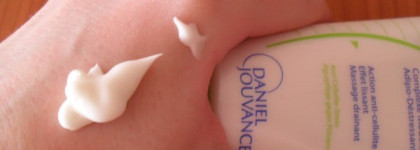 Маски и скрабы для лица