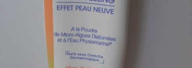 Маски и скрабы для лица