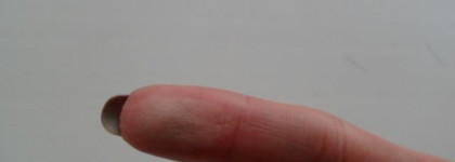 Матирующие пудры: Guerlain & Stila