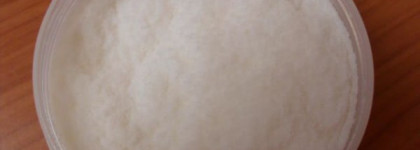 Уход за телом: Savonry, Caudalie,  Attirance, Bourjois, La Loire, Bottega Verde