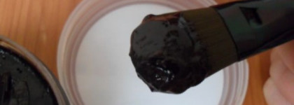 Уход за телом: Savonry, Caudalie,  Attirance, Bourjois, La Loire, Bottega Verde