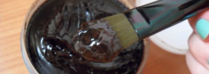 Уход за телом: Savonry, Caudalie,  Attirance, Bourjois, La Loire, Bottega Verde
