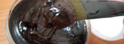 Уход за телом: Savonry, Caudalie,  Attirance, Bourjois, La Loire, Bottega Verde