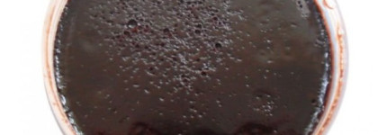 Уход за телом: Savonry, Caudalie,  Attirance, Bourjois, La Loire, Bottega Verde