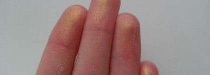 Ароматные штучки для ванной