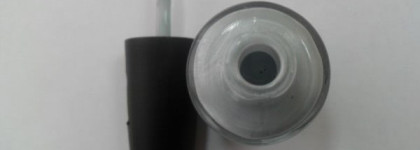 Лак для ногтей OPI "I Vant To Be A-Lone Star" (NLT16) из коллекции Texas Spring/Summer 2011