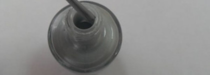 Лак для ногтей OPI "I Vant To Be A-Lone Star" (NLT16) из коллекции Texas Spring/Summer 2011