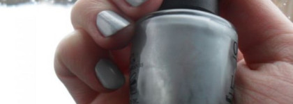 Лак для ногтей OPI "I Vant To Be A-Lone Star" (NLT16) из коллекции Texas Spring/Summer 2011