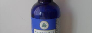 Уход за лицом: Sanoflore, Decleor, Lemongrass House, Lumene, Bottega Verde,Faberlic