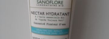 Уход за лицом: Sanoflore, Decleor, Lemongrass House, Lumene, Bottega Verde,Faberlic