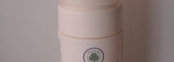 Уход за лицом: Sanoflore, Decleor, Lemongrass House, Lumene, Bottega Verde,Faberlic