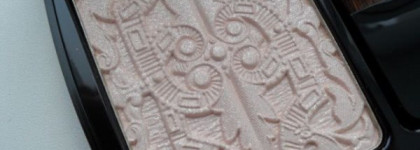 Мое рождество Chanel