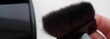 Мое рождество Chanel